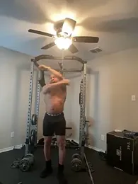 Fathero1time — Stripchat stream photo (Apr 2026)