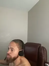 Fathero1time — Stripchat stream photo (Apr 2026)