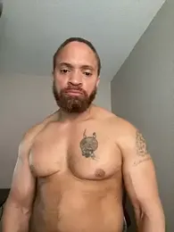 Fathero1time — stripchat