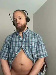 Fathero1time — Stripchat stream photo (Apr 2026)