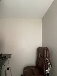 Fathero1time — modelo de webcam en línea en stripchat