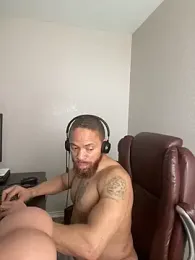 Fathero1time — Stripchat stream photo (Apr 2026)