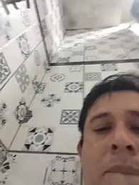 Eder1290 — Stripchat stream photo (Aug 2026)