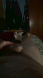 ales250 — Cam4 stream photo (Mar 2026)