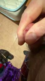 ales250 — Cam4 stream photo (Mar 2026)