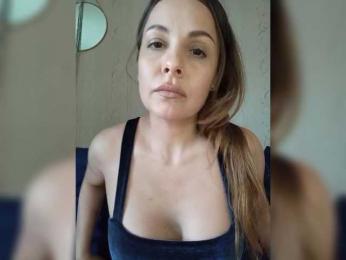 Yamiakuma — Bongacams stream photo (May 2026)