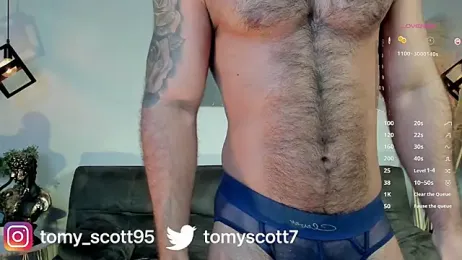 tomy_scott — Stripchat stream photo (Feb 2026)