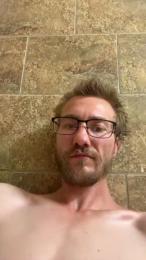 sexypain292 — cam4