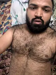 Marathihairy — Stripchat stream photo (Jul 2026)