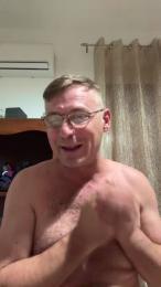 Stefanucho — Cam4 stream photo (Sep 2026)