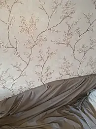 Lovers__Annn — stripchat