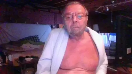 mercuryice — Stripchat stream photo (Nov 2023)