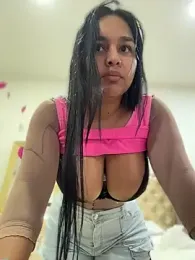 Fancyxlove — Stripchat stream photo (Jun 2026)