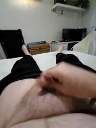 hotdog4you2 — Stripchat stream photo (Apr 2026)