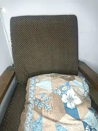 HARSH_JAAT8 — Stripchat stream photo (Feb 2026)