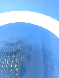 HARSH_JAAT8 — Stripchat stream photo (Mar 2026)