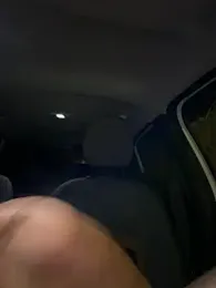 DoriDelux66 — modelo de webcam en línea en stripchat