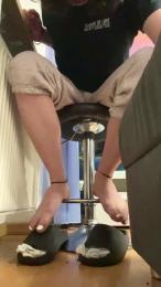 mmmshy — Cam4 stream photo (Jun 2026)