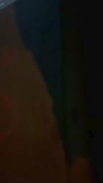 mmmshy — modelo de webcam en línea en cam4
