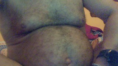 mrmacar2 — modelo de webcam en línea en cam4