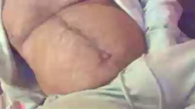 mrmacar2 — Cam4 stream photo (Dec 2025)