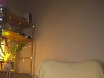 OrsonHodge — bongacams