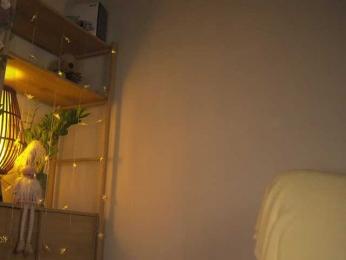 OrsonHodge — bongacams