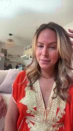 Pussytransx — modelo de webcam en línea en cam4