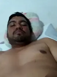 yisus1428 — Stripchat stream photo (Jul 2025)