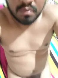 yisus1428 — Stripchat stream photo (May 2025)