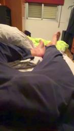 Cmjj79 — Cam4 stream photo (Jan 2026)