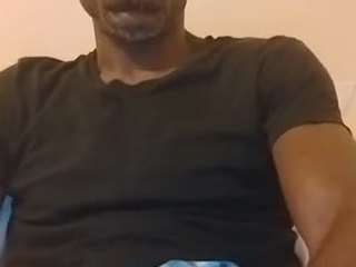 bozzarella — Camsoda stream photo (Jun 2026)