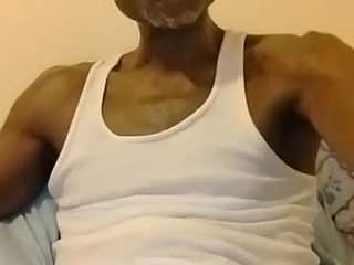 bozzarella — Camsoda stream photo (Jun 2026)