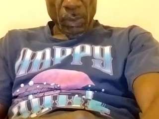 bozzarella — Camsoda stream photo (Apr 2026)