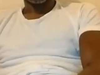 bozzarella — Camsoda stream photo (May 2026)