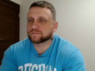 b-l-o-n-d — modelo de webcam en línea en camsoda