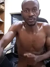 TallandBigEbony — Stripchat stream photo (Jul 2026)