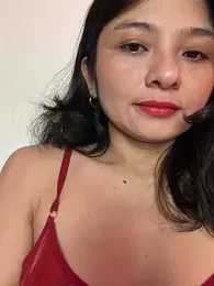 Guadalupe_Lopez — stripchat