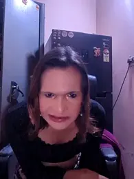 nikitalicious_ — Stripchat stream photo (Mar 2026)