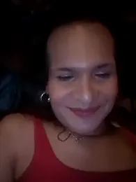 nikitalicious_ — Stripchat stream photo (Mar 2026)