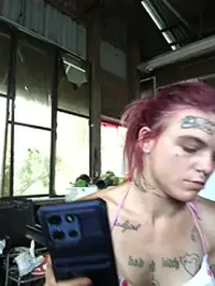 IttyBittyStonie — Stripchat stream photo (Jun 2026)