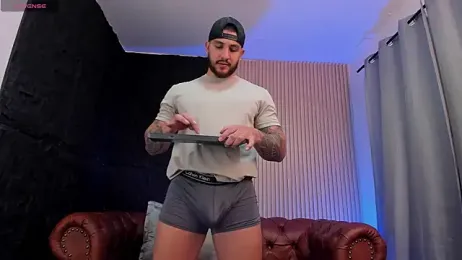 KyleNorth_ — Stripchat stream photo (Apr 2026)