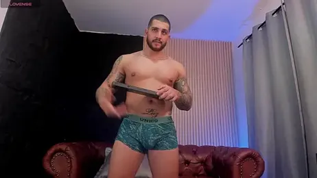 KyleNorth_ — Stripchat stream photo (Apr 2026)