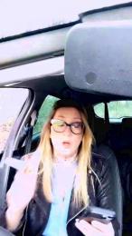 Lalalovehot2 — modelo de webcam en línea en cam4