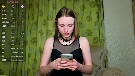 Cowell_Adelina — Stripchat stream photo (Jun 2026)