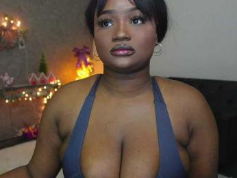 supanovaa — Bongacams stream photo (Dec 2023)