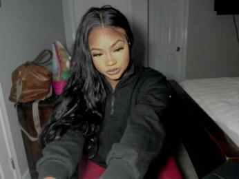 supanovaa — Bongacams stream photo (Apr 2026)