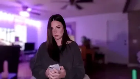 WakeAndBlaze — Stripchat stream photo (Feb 2026)