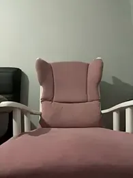 Emreq00 — Stripchat stream photo (Jul 2026)