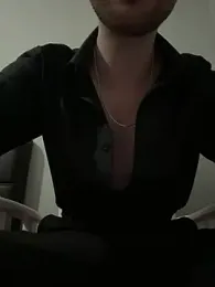 Emreq00 — Stripchat stream photo (Jul 2026)